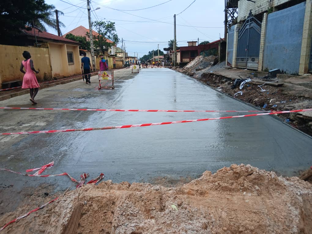 WhatsApp Image 2025 07 29 à 20.52.46 10ea2cfc